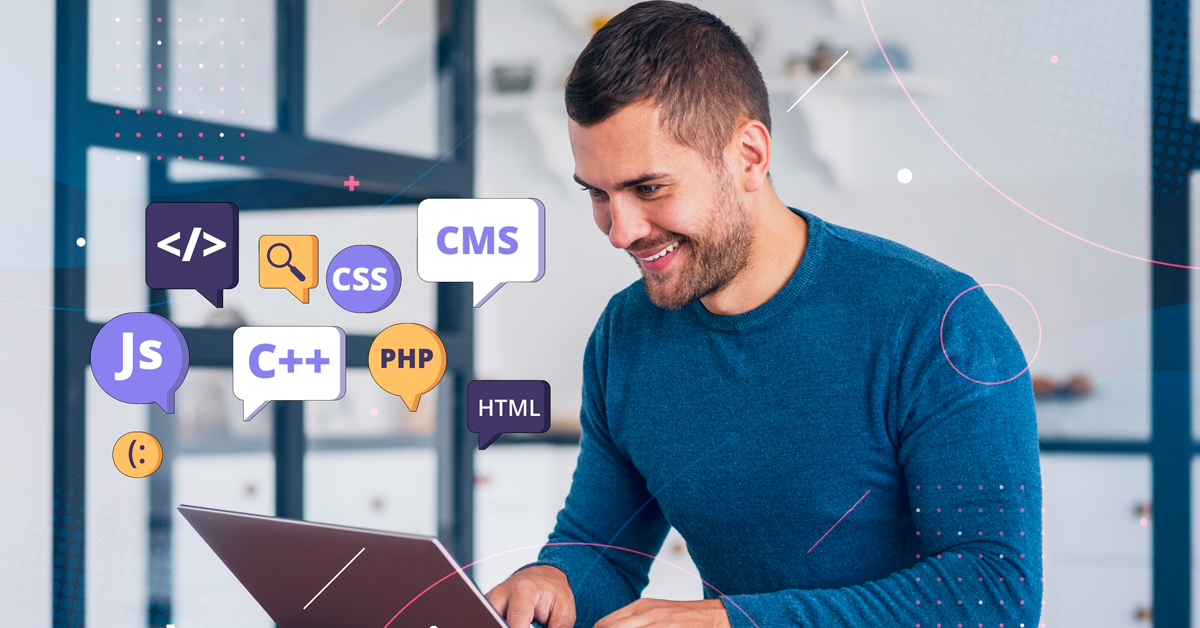 10 Best C Programming Courses for Beginners to learn in 2023