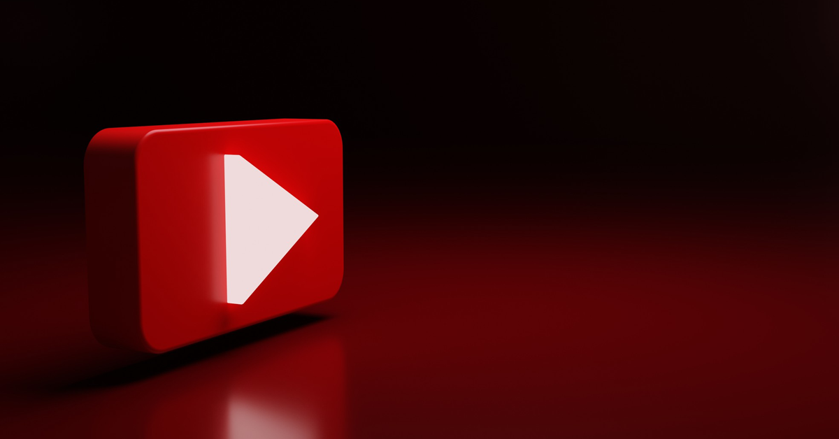 10 powerful tips to know before starting a YouTube channel