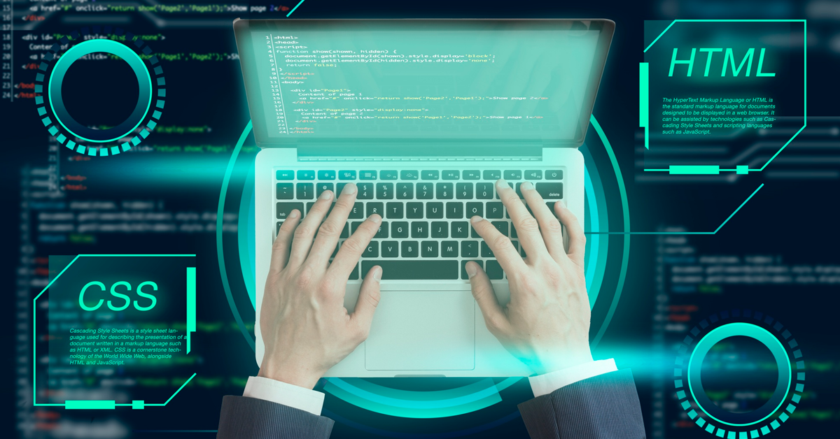 7 Programming Languages That Pay You The Best Salary