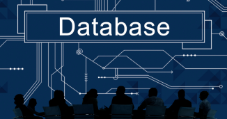 Essential Database Management Skills