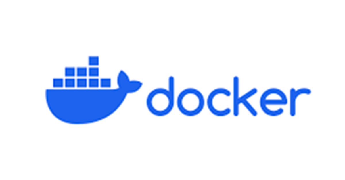 Docker Interview Questions And Answers