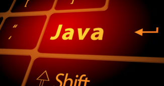 Advanced Java Concepts