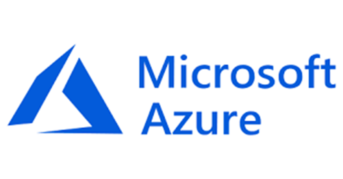 Microsoft Azure Cloud Interview Questions And Answers
