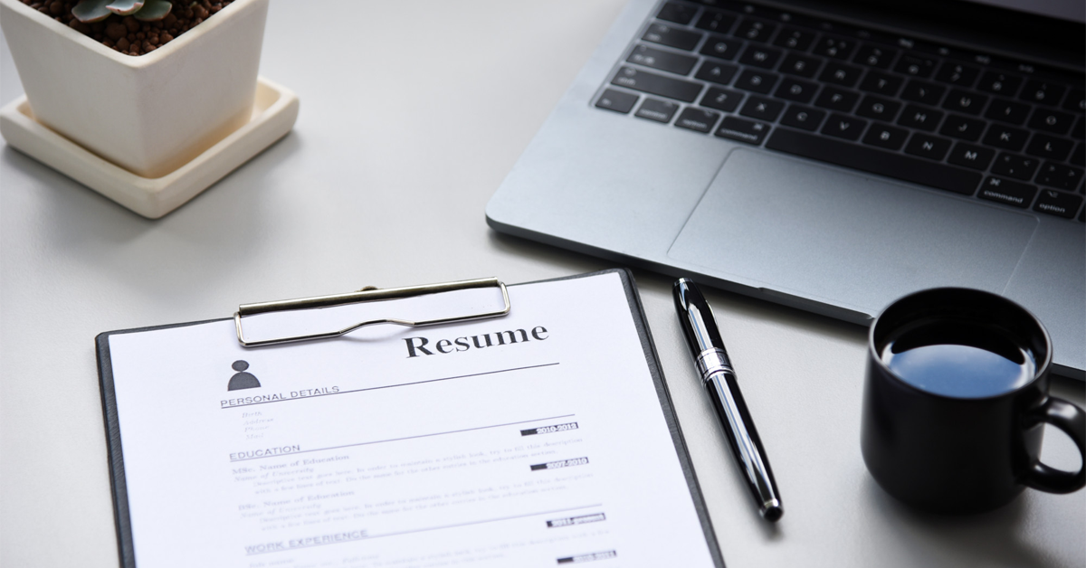 REVEALED! 9 SECRETS Of Getting Your CV Shortlisted