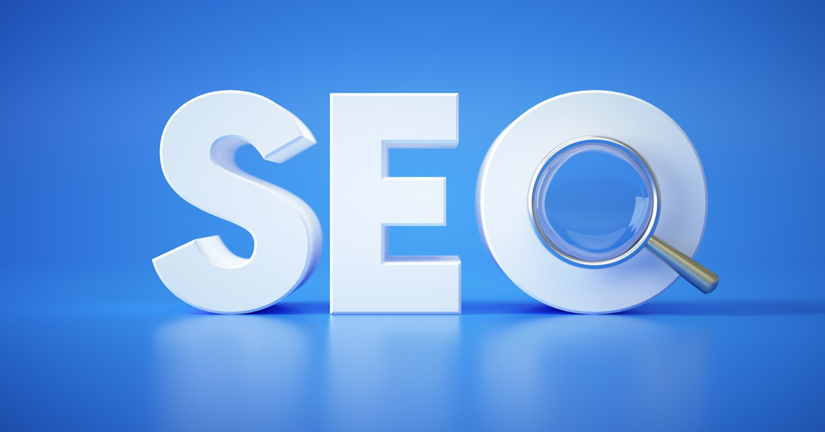 Top 10 Skills Required to Become a SEO Expert