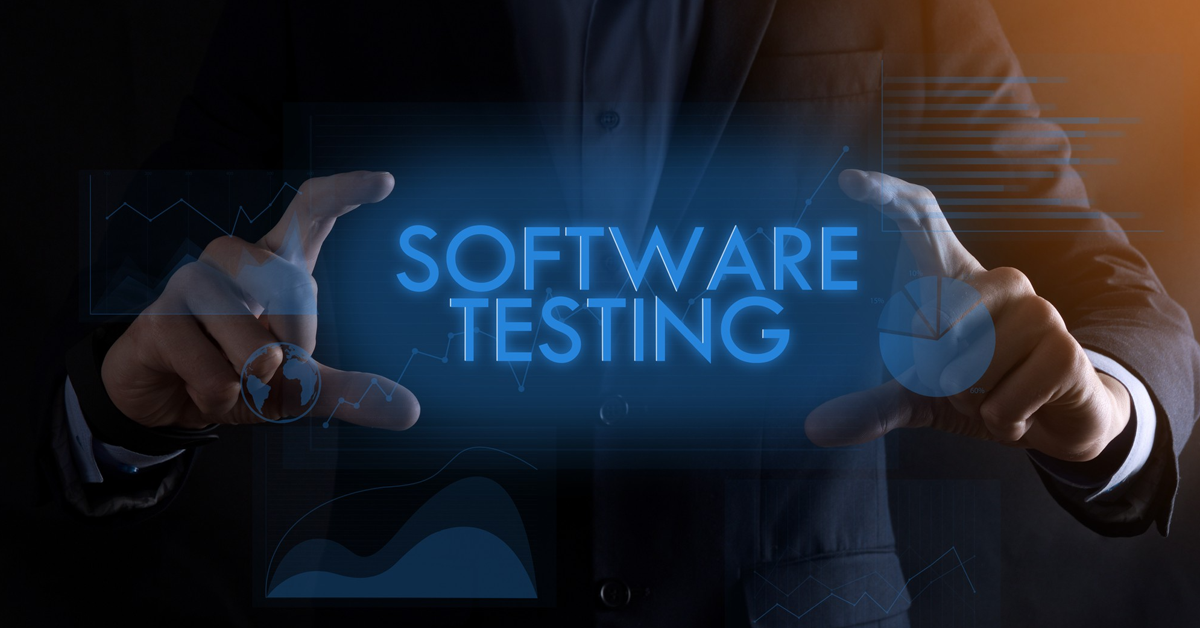 Why to choose software testing as a career