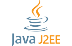 Java & J2EE Training