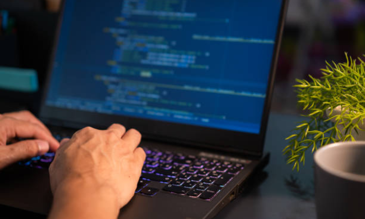 python course in pune